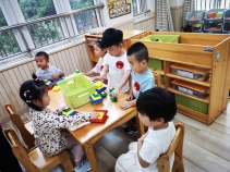 QQ图片20200904173851