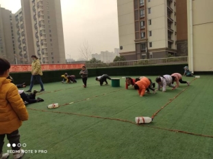 QQ图片20210111125129