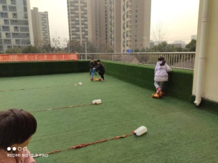 QQ图片20210111125145