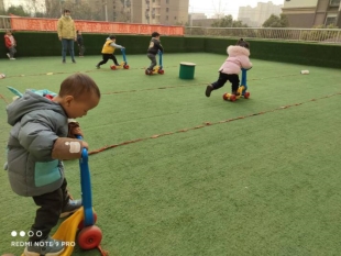 QQ图片20210111125138