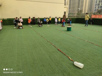 QQ图片20210111125152