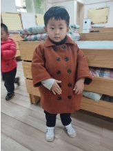 QQ图片20210305133435