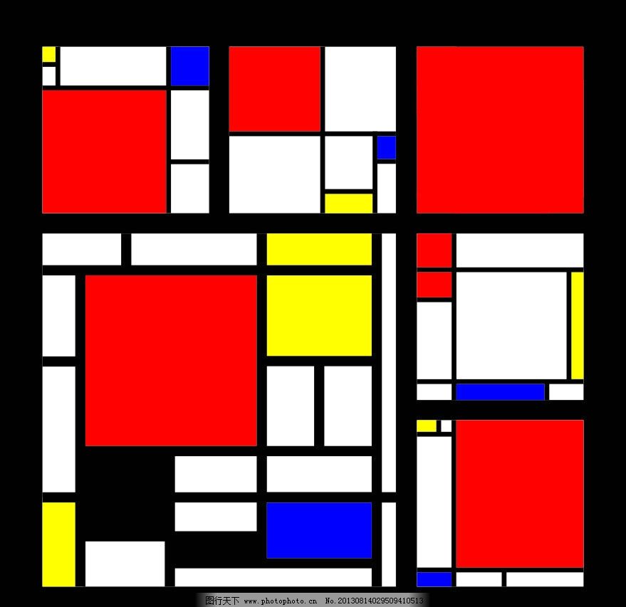 C:\Users\Administrator\Desktop\c7151d6831a45ea2f310be74aeb340c3_0017029509410513_b.jpg