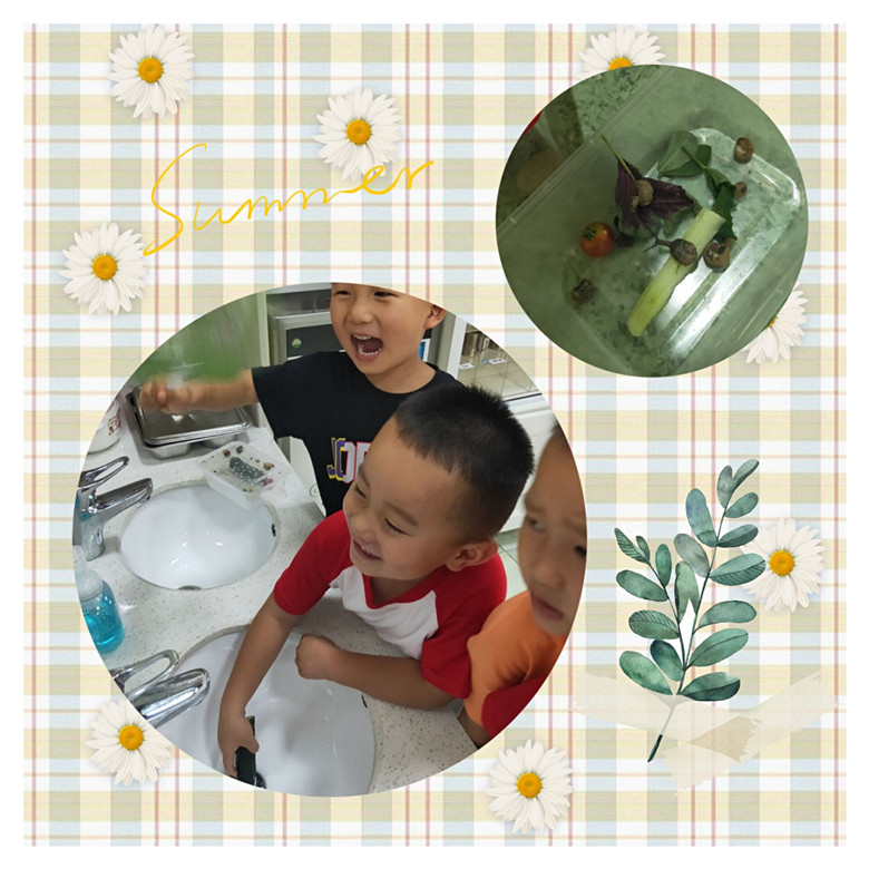 副本.jpg